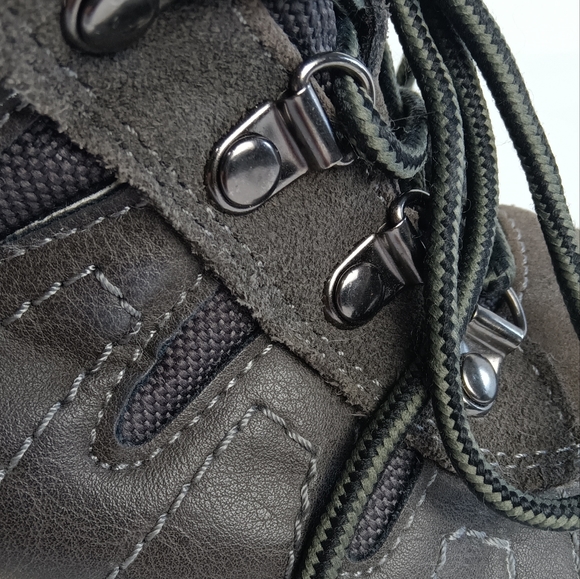 Globalwin Womens Outdoor Boots. - Picture 9 of 12